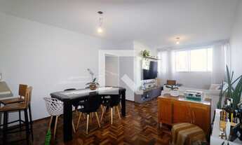 Imagem 5: Apartamento à Venda - Santana, 3 Quartos, 110 m2