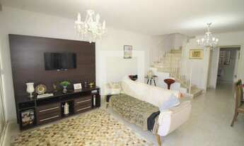 Imagem: Casa à Venda - Mooca, 3 Quartos, 240 m2