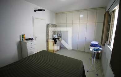 Imagem 15: Casa à Venda - Mooca, 3 Quartos, 240 m2