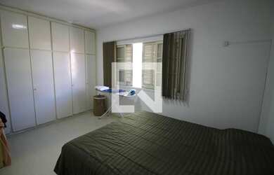 Imagem 16: Casa à Venda - Mooca, 3 Quartos, 240 m2