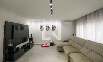 Imagem 2: Casa à Venda - Sapopemba, 3 Quartos, 400 m2