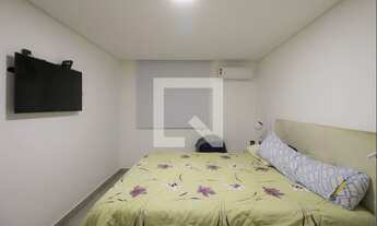 Imagem 7: Casa à Venda - Sapopemba, 3 Quartos, 400 m2