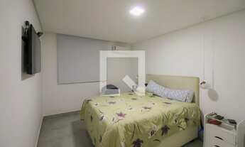 Imagem 6: Casa à Venda - Sapopemba, 3 Quartos, 400 m2