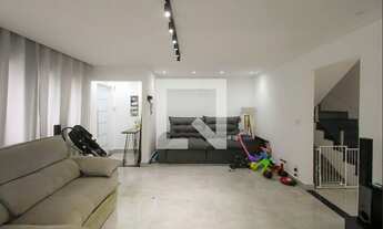 Imagem 5: Casa à Venda - Sapopemba, 3 Quartos, 400 m2