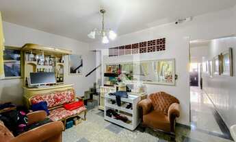 Imagem 5: Casa à Venda - Brás, 5 Quartos, 329 m2