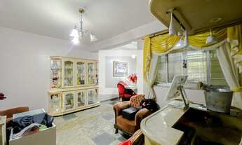 Imagem 7: Casa à Venda - Brás, 5 Quartos, 329 m2