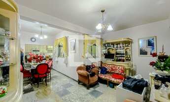 Imagem 6: Casa à Venda - Brás, 5 Quartos, 329 m2