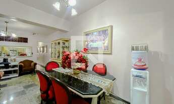 Imagem 4: Casa à Venda - Brás, 5 Quartos, 329 m2