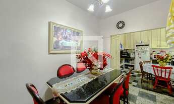 Imagem: Casa à Venda - Brás, 5 Quartos, 329 m2