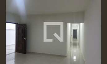 Imagem: Casa à Venda - Vila Formosa, 3 Quartos