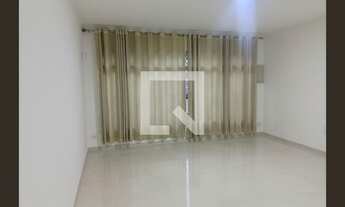 Imagem 5: Casa à Venda - Vila Formosa, 3 Quartos, 390 m2