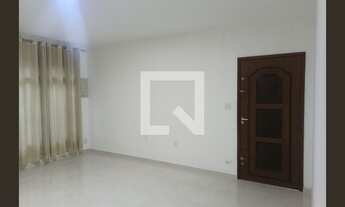 Imagem 6: Casa à Venda - Vila Formosa, 3 Quartos, 390 m2