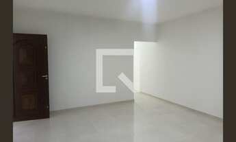 Imagem 7: Casa à Venda - Vila Formosa, 3 Quartos, 390 m2