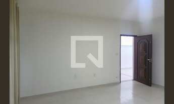 Imagem 2: Casa à Venda - Vila Formosa, 3 Quartos, 390 m2