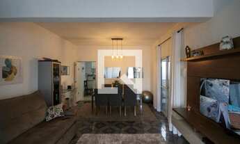 Imagem 4: Casa à Venda - Vila Formosa, 3 Quartos, 200 m2