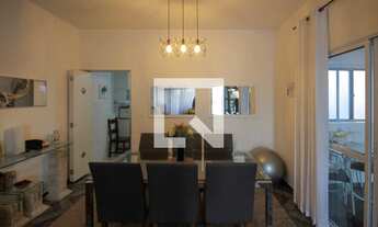 Imagem 6: Casa à Venda - Vila Formosa, 3 Quartos, 200 m2