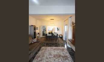 Imagem 5: Casa à Venda - Vila Formosa, 3 Quartos, 200 m2