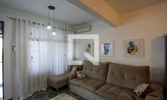 Imagem 3: Casa à Venda - Vila Formosa, 3 Quartos, 200 m2