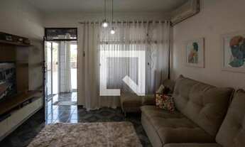 Imagem 2: Casa à Venda - Vila Formosa, 3 Quartos, 200 m2