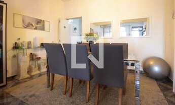 Imagem 7: Casa à Venda - Vila Formosa, 3 Quartos, 200 m2