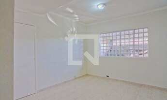 Imagem: Casa à Venda - Freguesia do Ó, 3 Quartos