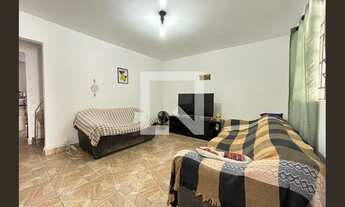 Imagem: Casa à Venda - Saúde, 2 Quartos, 125 m2