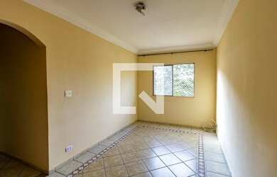 Imagem 2: Apartamento à Venda - Mooca, 2 Quartos, 83 m2
