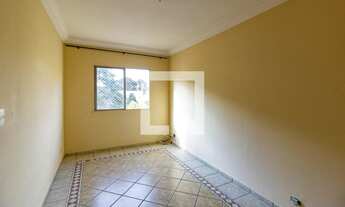 Imagem: Apartamento à Venda - Mooca, 2 Quartos