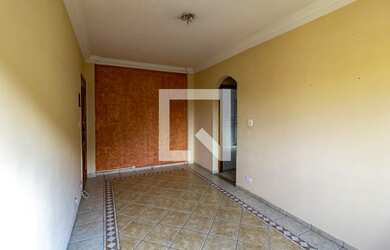 Imagem 6: Apartamento à Venda - Mooca, 2 Quartos, 83 m2