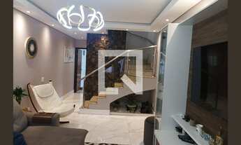 Imagem: Casa à Venda - Vila Formosa, 3 Quartos