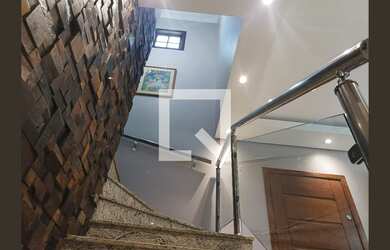 Imagem 4: Casa à Venda - Vila Formosa, 3 Quartos, 200 m2