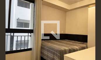 Imagem: Apartamento à Venda - Perdizes, 1 Quarto