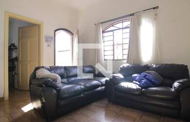 Imagem 2: Casa à Venda - Vila Ré, 2 Quartos, 294 m2