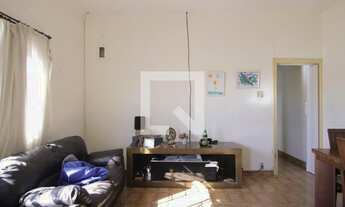 Imagem: Casa à Venda - Vila Ré, 2 Quartos, 294