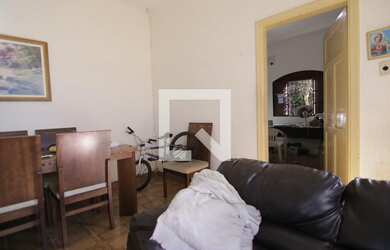 Imagem 4: Casa à Venda - Vila Ré, 2 Quartos, 294 m2