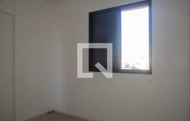 Imagem 10: Apartamento à Venda - Saúde, 3 Quartos, 110 m2