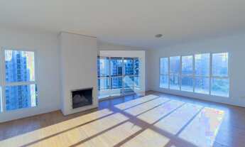 Imagem: Apartamento à Venda - Paraíso, 2 Quartos