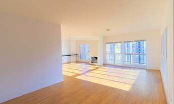 Imagem 3: Apartamento à Venda - Paraíso, 2 Quartos, 150 m2