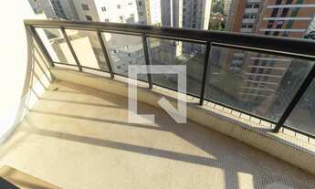 Imagem 5: Apartamento à Venda - Paraíso, 2 Quartos, 150 m2