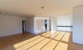 Imagem 2: Apartamento à Venda - Paraíso, 2 Quartos, 150 m2