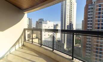 Imagem 6: Apartamento à Venda - Paraíso, 2 Quartos, 150 m2