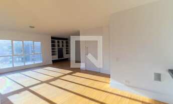 Imagem 4: Apartamento à Venda - Paraíso, 2 Quartos, 150 m2