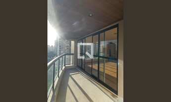 Imagem 7: Apartamento à Venda - Paraíso, 2 Quartos, 150 m2