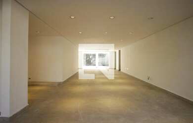 Imagem 2: Casa à Venda - Vila Olímpia, 3 Quartos, 280 m2