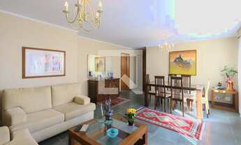 Imagem: Apartamento à Venda - Pinheiros, 3 Quartos