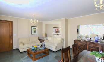 Imagem 4: Apartamento à Venda - Pinheiros, 3 Quartos, 120 m2