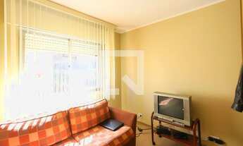 Imagem 6: Apartamento à Venda - Pinheiros, 3 Quartos, 120 m2