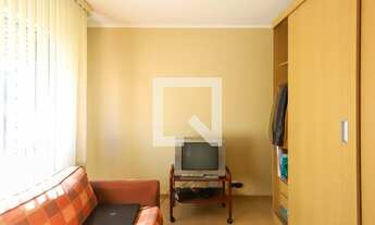 Imagem 7: Apartamento à Venda - Pinheiros, 3 Quartos, 120 m2