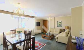 Imagem 3: Apartamento à Venda - Pinheiros, 3 Quartos, 120 m2