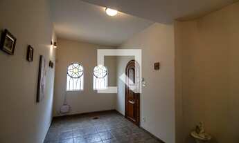 Imagem: Casa à Venda - Santo Amaro , 4 Quartos